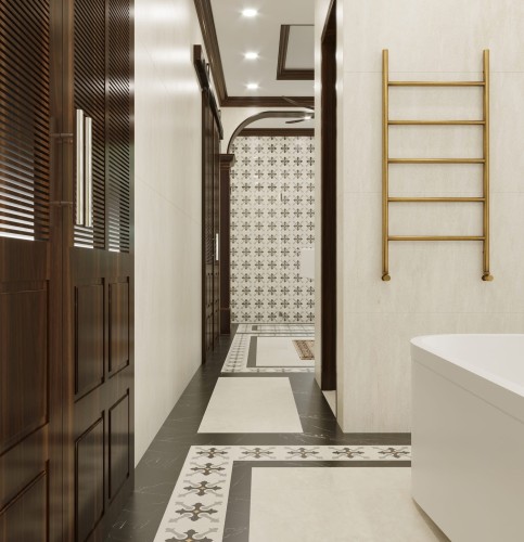 Grzejnik elektr.Minimal 2  zdjęcie.jpg