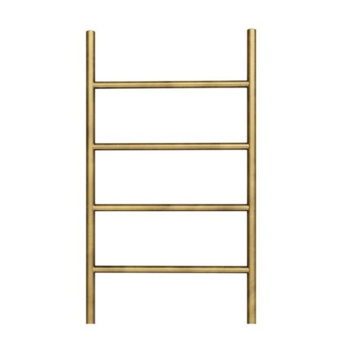 Grzejnik Minimal 1 antyczny mosiądz .jpg