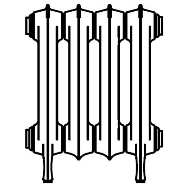 Grzejnik OXFORD 47x36 żeliwny zdobiony /4 żeberka.jpg
