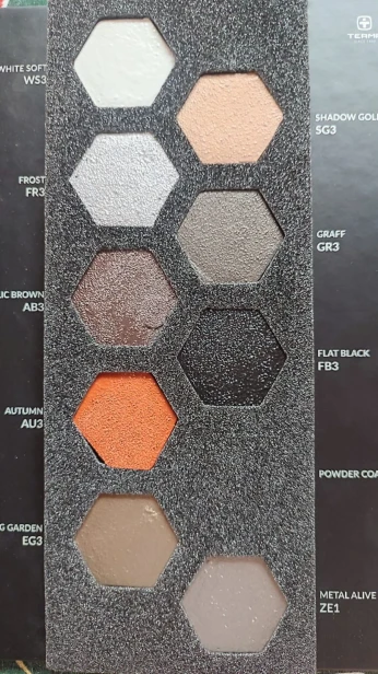 2023 kolory grzejnikow żeliwnych 2.jpg