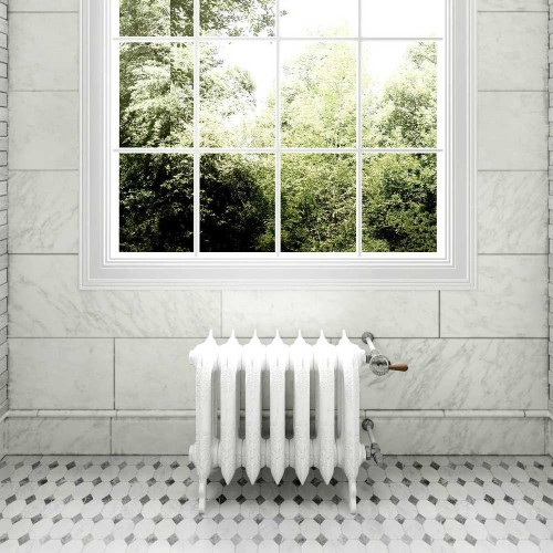 Grzejnik OXFORD stojący 47x61 żeliwny zdobiony/ 7 żeberek.jpg