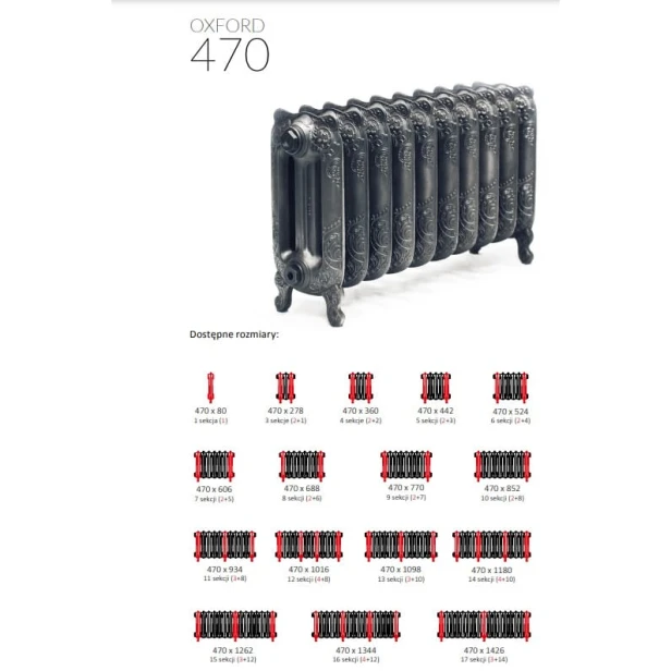 Oxford 47 rozmiary.jpg
