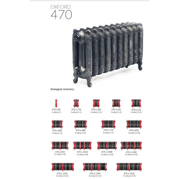 Oxford 47 rozmiary.jpg