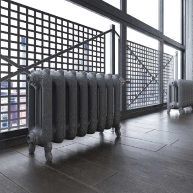 Grzejnik Oxford 12.jpg