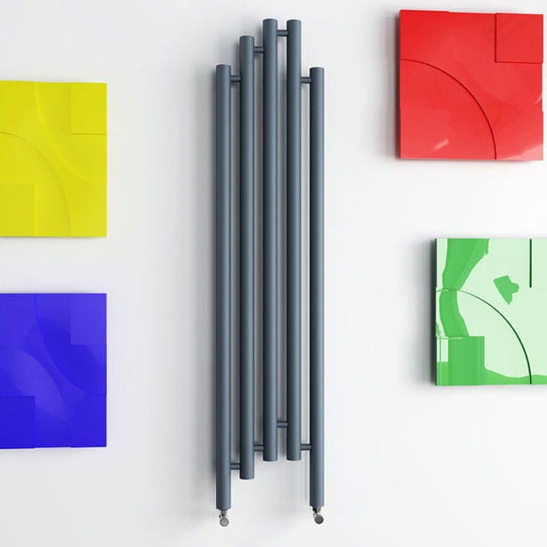 Grzejnik elektryczny ETEN 1  136 x 37 grzałka zewnętrzna.jpg