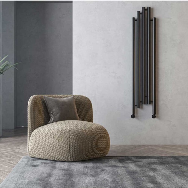 Grzejnik elektr. Eten 1  czarny zdjęcie 02.jpg