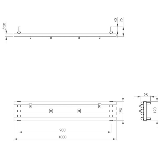 Grzejnik Aries-1-100x19 rysunek .jpg