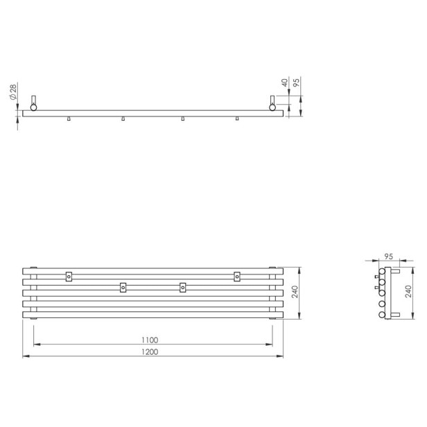 Grzejnik Aries-2-1200x240 rysunek.jpg