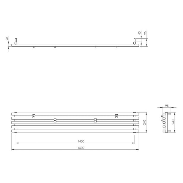 Grzejnik Aries-3-150x24 rysunek.jpg