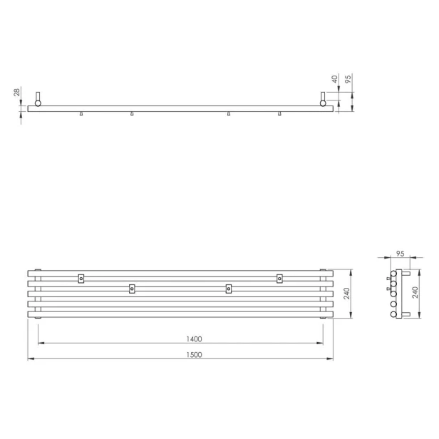 Grzejnik Aries-3-150x24 rysunek.jpg