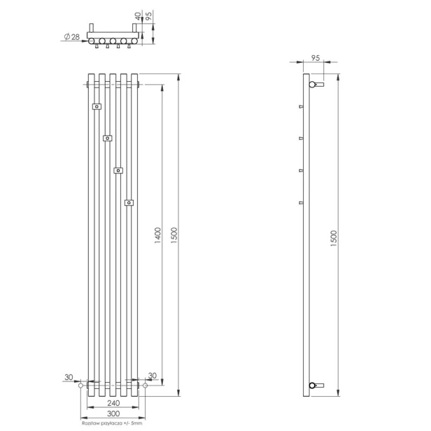Grzejnik Aries-3- rysunek.jpg
