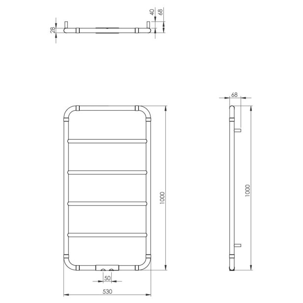 Grzejnik Art-1 rysunek.jpg