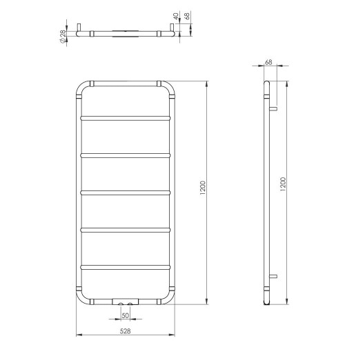 Grzejnik Art-2 rysunek.jpg