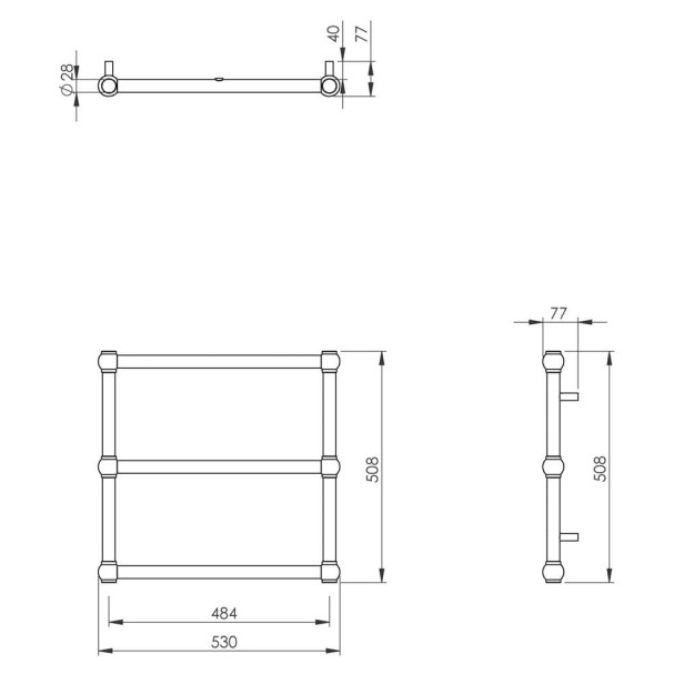 Grzejnik Awena-1 rysunki.jpg