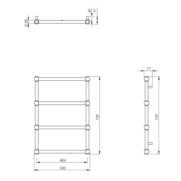 Grzejnik Awena-2 rysunek.jpg