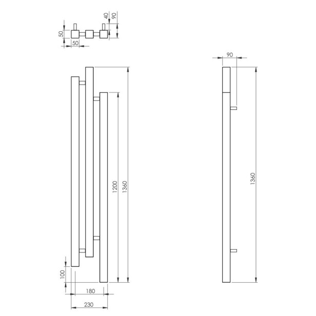 Grzejnik Cubic-1 rysunek.jpg