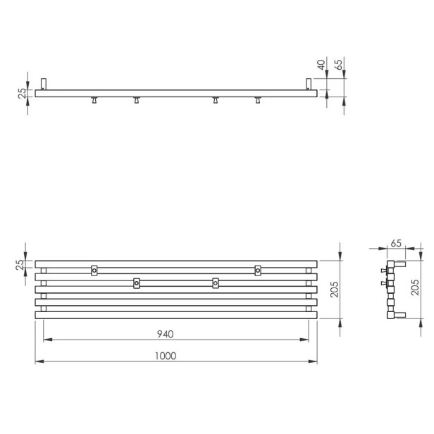 deco-1-poziomy rysunki.jpg