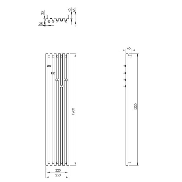 deco-2 rysunek.jpg
