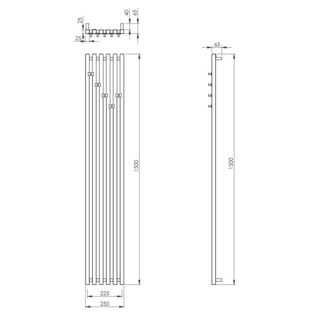 deco-3 rysunek.jpg
