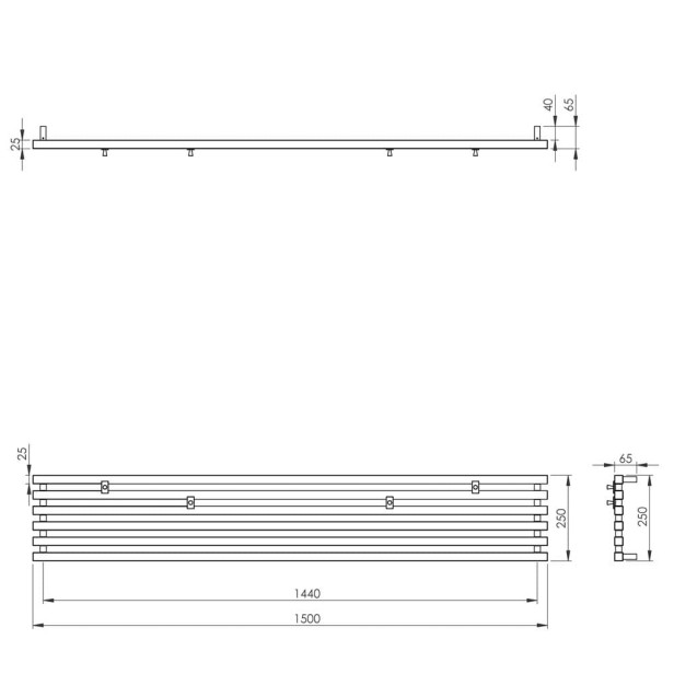 deco-3-poziom rysunek.jpg