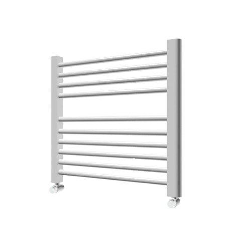 grzejnik Kaja 48 x 45 biały