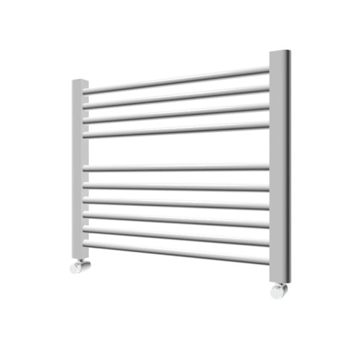 grzejnik Kaja 48 x 55