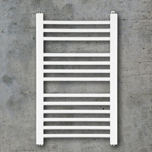 grzejnik Kaja 72 x 55 biały