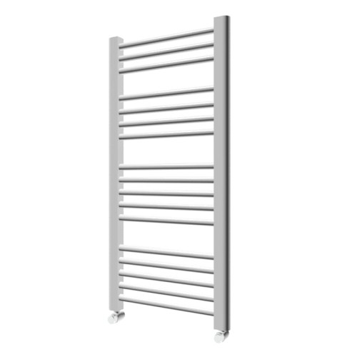 grzejnik Kaja 94 x 45 biały