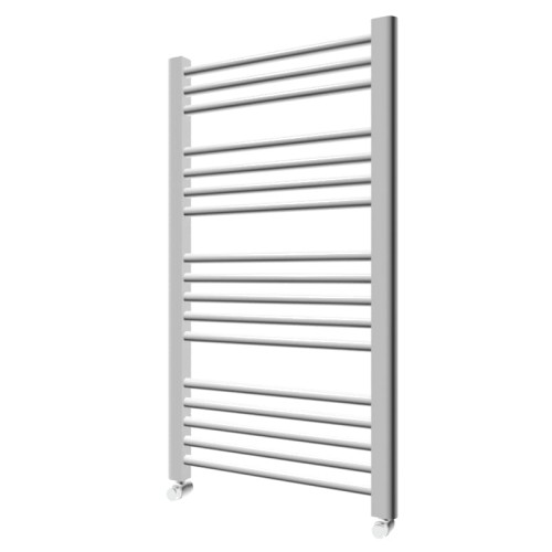 grzejnik Kaja 94 x 55 biały