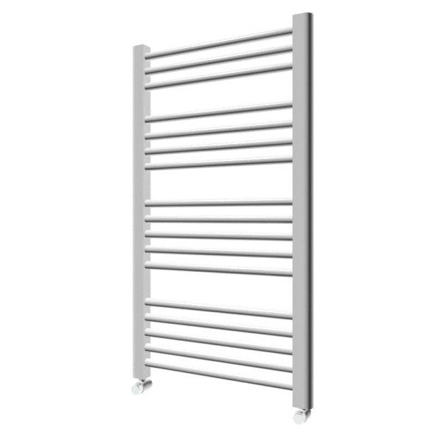 grzejnik Kaja 94 x 55 biały