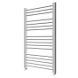 grzejnik Kaja 94 x 55 biały