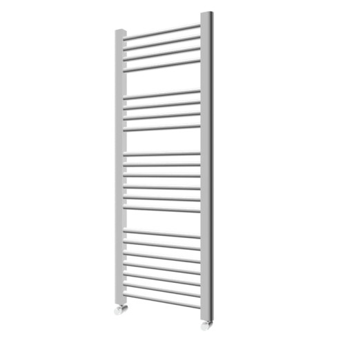 grzejnik Kaja 112 x 45 biały