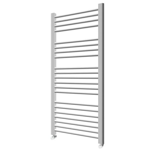 grzejnik Kaja 112 x 55 biały