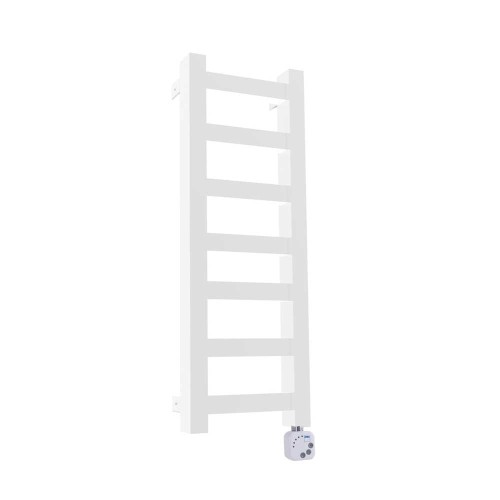 Grzejnik elektryczny INEZ 77x25 z grzałką Quattro.jpg