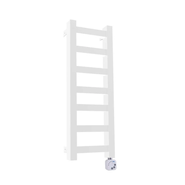 Grzejnik elektryczny INEZ 77x25 z grzałką Quattro.jpg