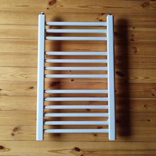 grzejnik kaja 72 x 45.jpg