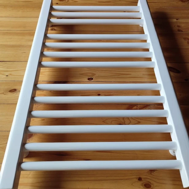 grzejnik kaja 72 x 55.jpg