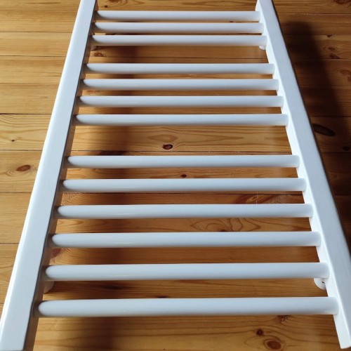 grzejnik kaja 72 x 55.jpg