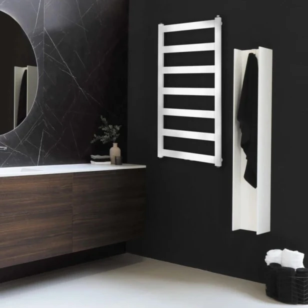 grzejnik sara render S.jpg