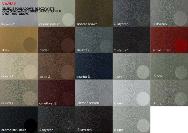 2024 kolory strukturalne K.jpg