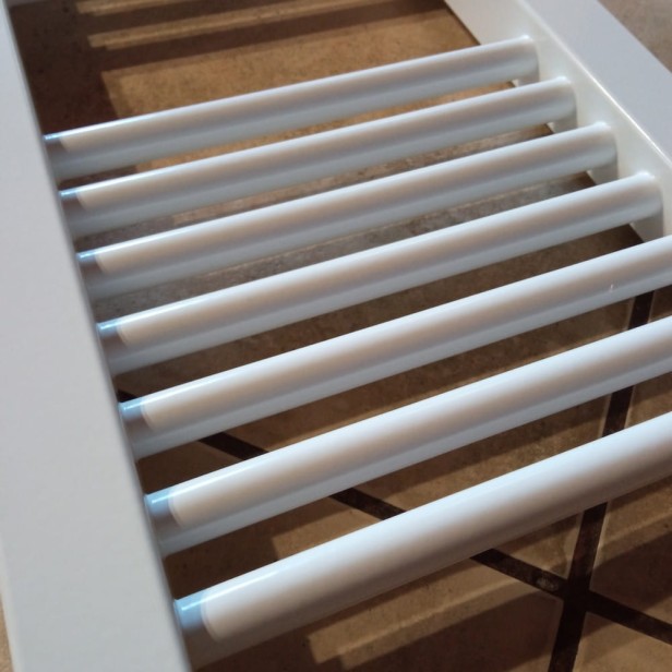 grzejnik Mike biały (1).jpg