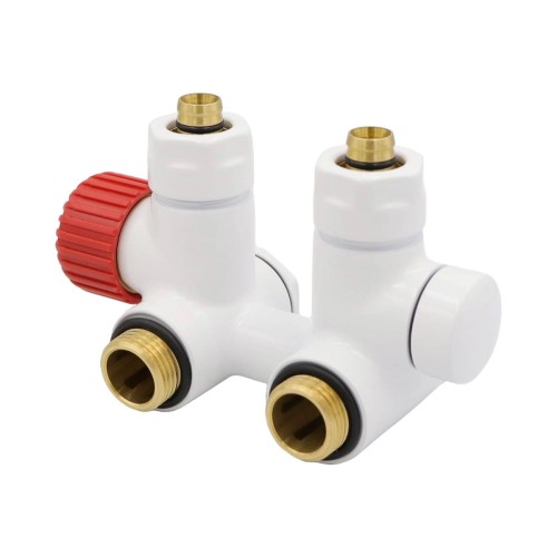 Integra duo biały + złączki pex L.jpg