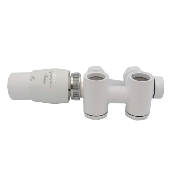 zawór Integra duo biały L prestige głowica.jpg