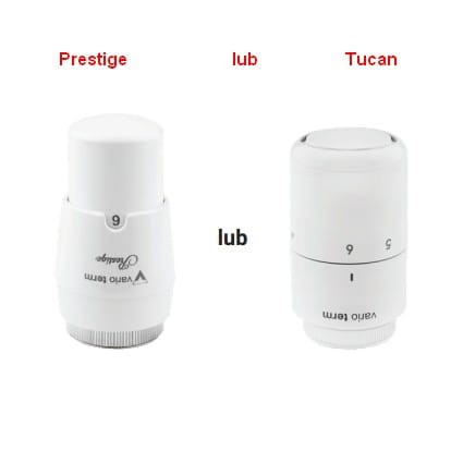 prestige a Tucan biała.jpg