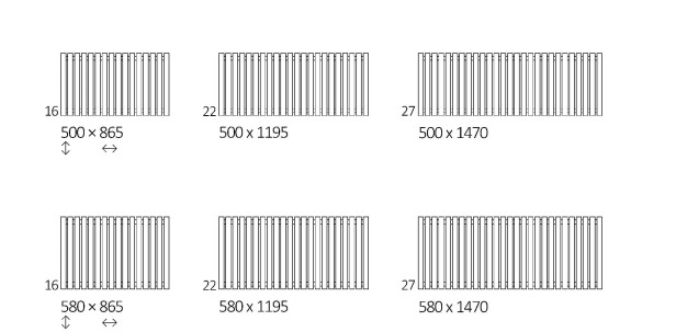 Rolo room niski 50 rysunki.jpg