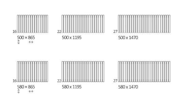Rolo room niski 50 rysunki.jpg
