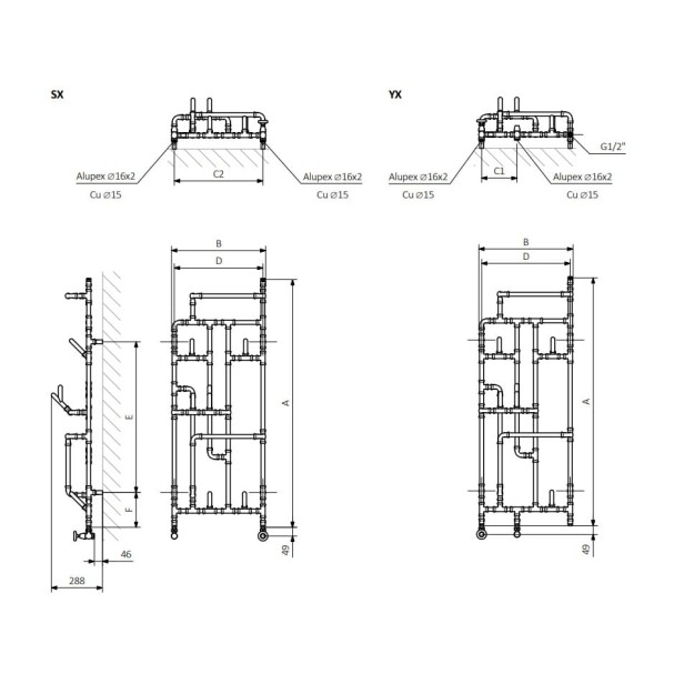 Pająk podłączenia.jpg