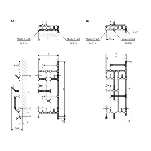Pająk podłączenia.jpg