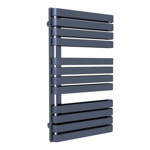 warp s 91x60.jpg