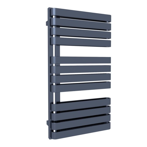 warp s 91x60.jpg